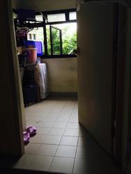 Blk 51 Lorong 6 Toa Payoh (Toa Payoh), HDB 3 Rooms #142838952
